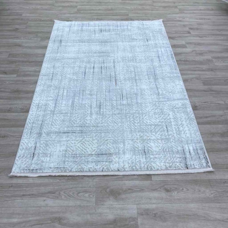Verona Turkish Carpet 02725A Color Size 80*150
