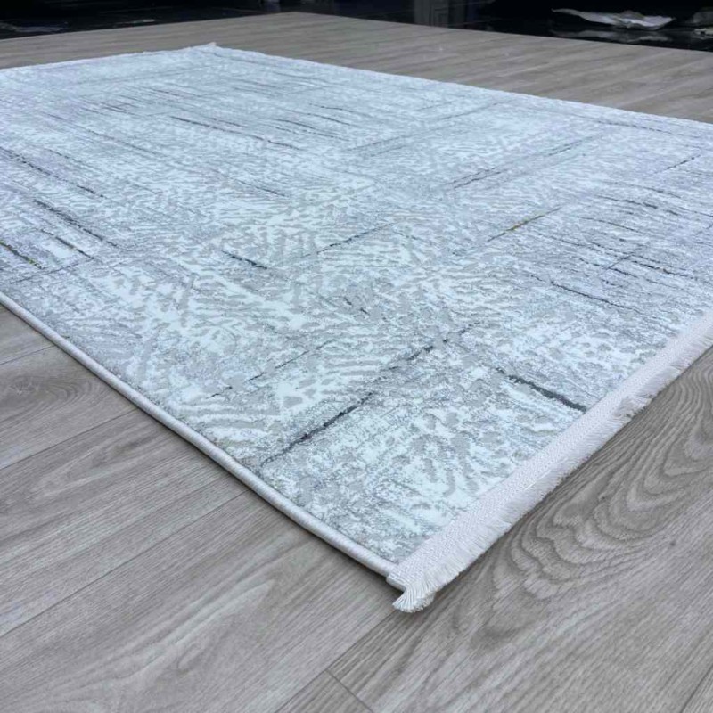 Verona Turkish Carpet 02725A Color Size 80*150