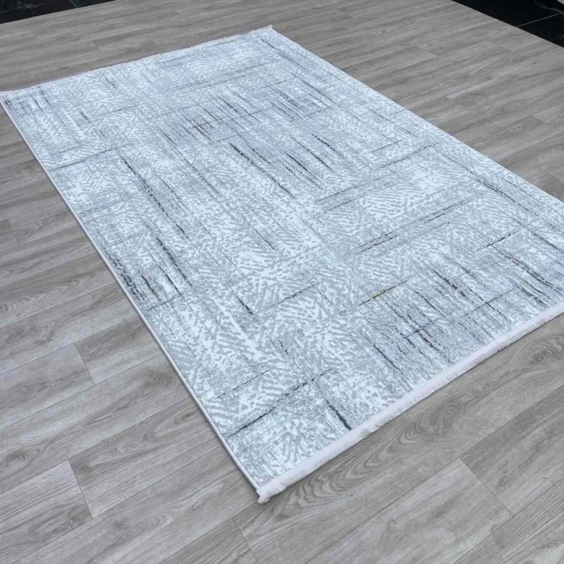 Verona Turkish Carpet 02725A Color Size 80*150