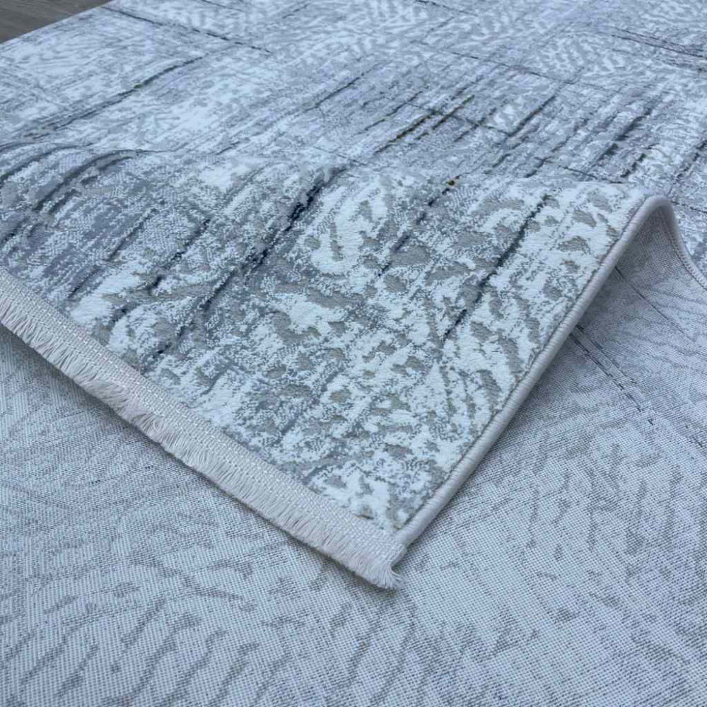 سجاد تركي فيرونا 02725A ملون مقاس 80*150 سجاد تركي فيرونا 02725A ملون مقاس 80*150