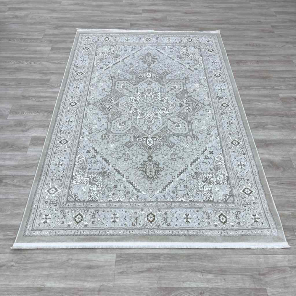 سجاد تركي فيرونا 05827K بيج مقاس 100*200 سجاد تركي فيرونا 05827K بيج مقاس 100*200