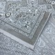 سجاد تركي فيرونا 05827K بيج مقاس 100*200 سجاد تركي فيرونا 05827K بيج مقاس 100*200