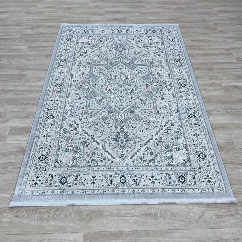 سجاد تركي فيرونا 05827K كحلي مقاس 250*350 سجاد تركي فيرونا 05827K كحلي مقاس 250*350