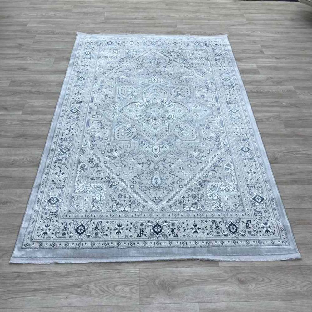 سجاد تركي فيرونا 05827K كحلي مقاس 250*350 سجاد تركي فيرونا 05827K كحلي مقاس 250*350