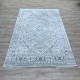 سجاد تركي فيرونا 05827K كحلي مقاس 250*350 سجاد تركي فيرونا 05827K كحلي مقاس 250*350
