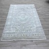 سجاد تركي فيرونا 05827K ذهبي مقاس 300*400