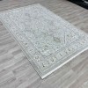سجاد تركي فيرونا 05827K ذهبي مقاس 300*400