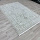 سجاد تركي فيرونا 05827K ذهبي مقاس 250*350 سجاد تركي فيرونا 05827K ذهبي مقاس 250*350