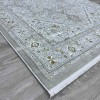 سجاد تركي فيرونا 05827K ذهبي مقاس 300*400