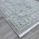 سجاد تركي فيرونا 05827K ذهبي مقاس 250*350 سجاد تركي فيرونا 05827K ذهبي مقاس 250*350