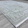 سجاد تركي فيرونا 05827K ذهبي مقاس 300*400