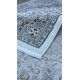Turkish Verona 05827K multi Carpet size 250*350 Turkish Verona 05827K multi Carpet size 250*350