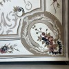 VERSAI Rug French Turkish Design MN87A WHITE BEIGE 100*300