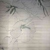 Modern antique Turkish rugs N0626A GREEN Size 250*350
