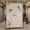Modern antique Turkish rugs N0626A mix Size 100*300