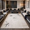 Modern antique Turkish rugs N0626A mix Size 100*300