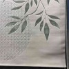Modern antique Turkish rugs N0633A GREEN Size 250*350