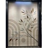 Modern antique Turkish rugs N0633A mix Size 100*300
