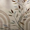 Modern antique Turkish rugs N0633A mix Size 100*300