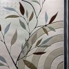 Modern antique Turkish rugs N0633A mix Size 100*300