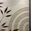 Modern antique Turkish rugs N0633A TERRA Size 250*350