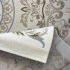 Turkish Deluxe Rug 9688E Cream Size 300*400