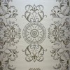 Turkish Deluxe Rug 9688E Cream Size 300*400