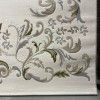 Turkish Deluxe Rug 9688E Cream Size 300*400