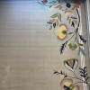 سجاد تركي المصممين نوفا 9938A بني كريم مقاس 250*350