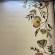 Turkish designer rug Nova 9938A Cream size 300*400