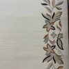 سجاد تركي المصممين نوفا 9940A كريم مقاس 150*220