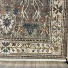 سجاد بوهيمي نوفكس تركي  H7475A بني مقاس 400*500 سم