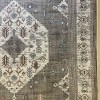 سجاد بوهيمي نوفكس تركي  H7476A بني مقاس 300*500 سم