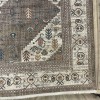 سجاد بوهيمي نوفكس تركي  H7476A بني مقاس 300*500 سم