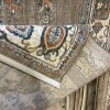 سجاد بوهيمي نوفكس تركي  H7480A بني مقاس 250*350 سم