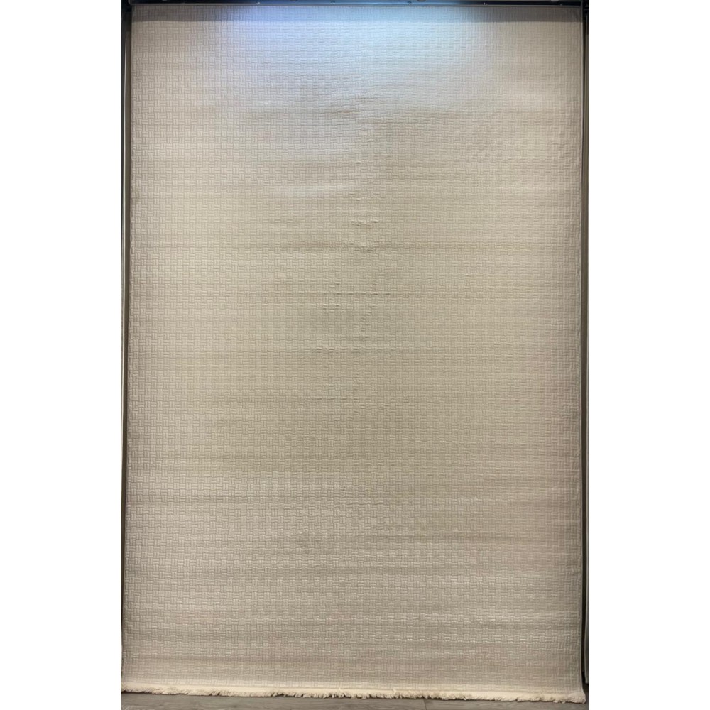 سجاد تركي شفاء 51317A اللون كريم مقاس 50*80 سجاد تركي شفاء 51317A اللون كريم مقاس 50*80