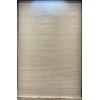 سجاد تركي شفاء 51317A اللون كريم مقاس 50*80