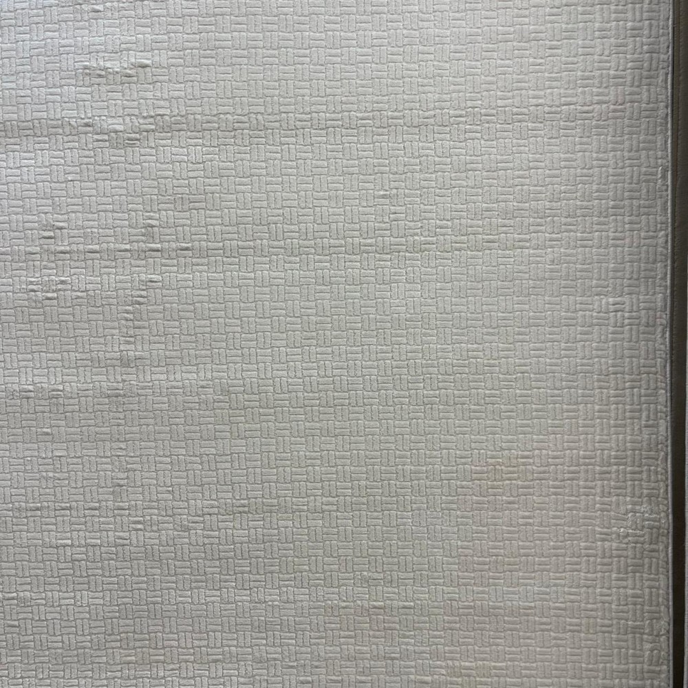 سجاد تركي شفاء 51317A اللون كريم مقاس 50*80 سجاد تركي شفاء 51317A اللون كريم مقاس 50*80