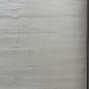 سجاد تركي شفاء 51317A اللون كريم مقاس 50*80