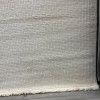 سجاد تركي شفاء 51317A اللون كريم مقاس 50*80