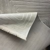 سجاد تركي شفاء 40000A اللون كريم مقاس 300*400