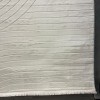 سجاد تركي شفاء 39796A اللون كريم مقاس 100*200
