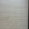سجاد تركي شفاء 39799A اللون كريم مقاس 100*300
