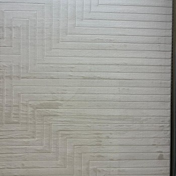 سجاد تركي شفاء 39799A اللون كريم مقاس 300*400
