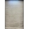 سجاد تركي شفاء 39939A اللون كريم مقاس 50*80