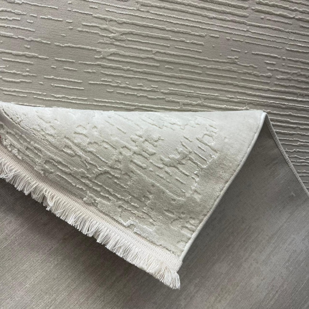 سجاد تركي شفاء 39799A اللون كريم مقاس 50*80 سجاد تركي شفاء 39799A اللون كريم مقاس 50*80