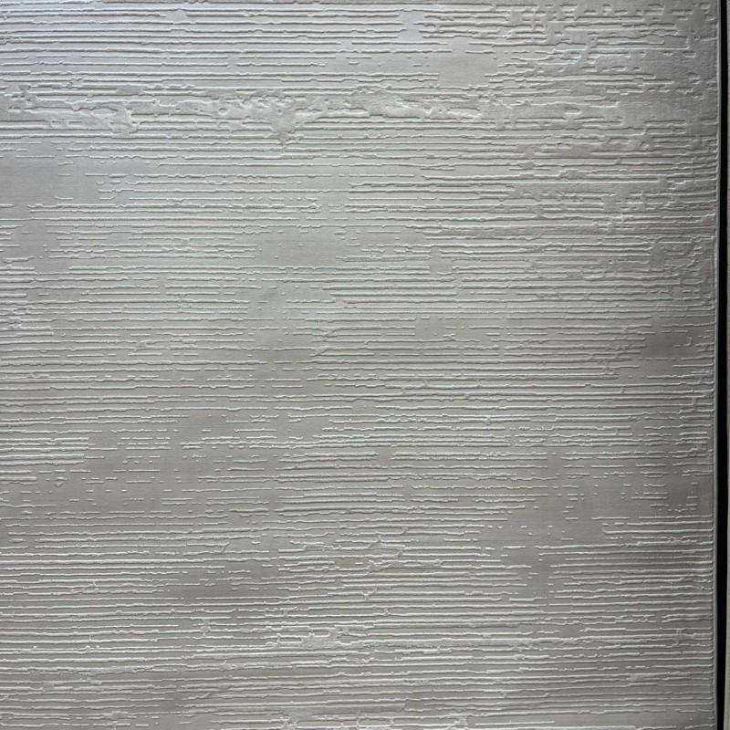 سجاد تركي شفاء 39939A اللون كريم مقاس 250*350