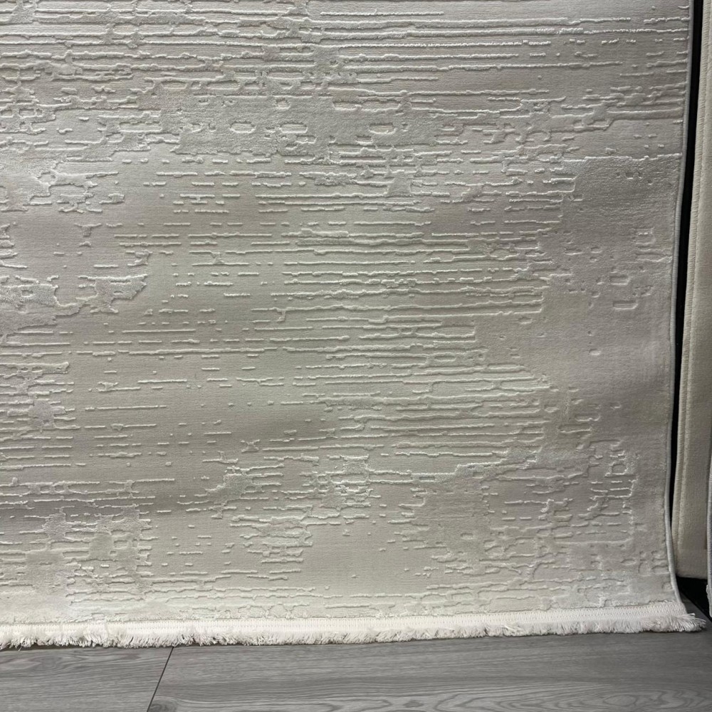 سجاد تركي شفاء 39799A اللون كريم مقاس 50*80 سجاد تركي شفاء 39799A اللون كريم مقاس 50*80