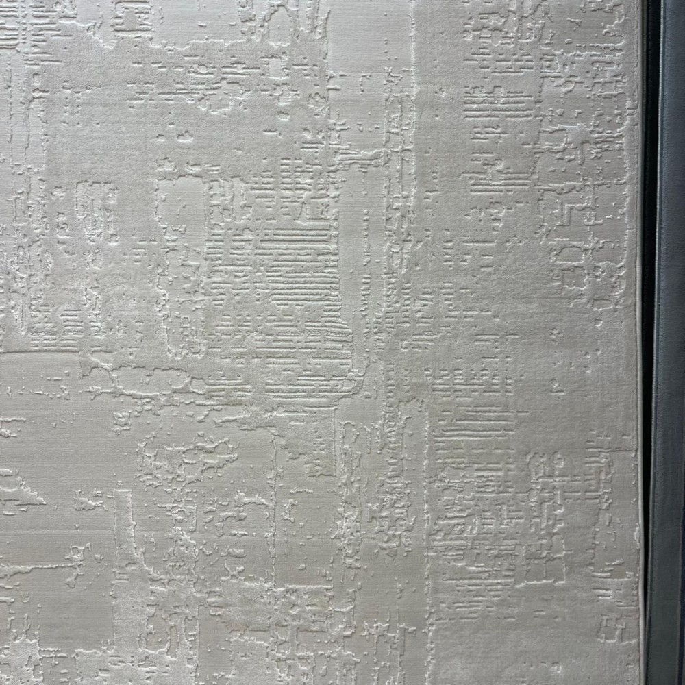 سجاد تركي شفاء 39940A اللون كريم مقاس 150*220