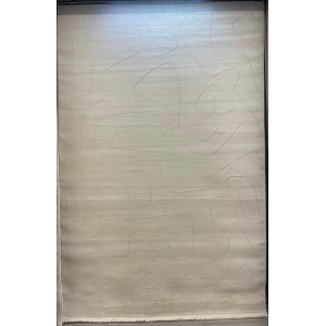 سجاد تركي شفاء 39999A اللون كريم مقاس 200*300